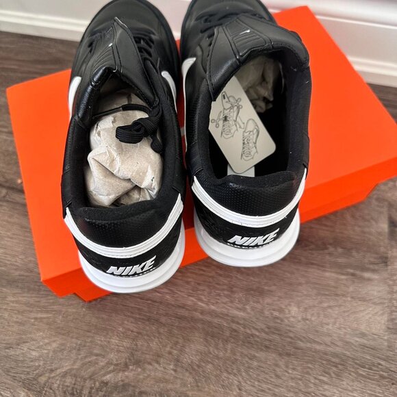NIKE PREMIER III TF - Picture 4 of 5